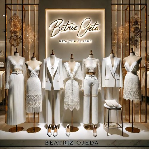 Retail Shop Interior Design