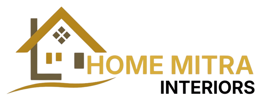 Home Mitra Interiors